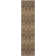 Sarabia Infinity Performance Chevron Rug