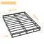 Manston Metal Box Spring-1852700691-1852700695