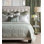 Lourde Duvet Cover