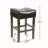 BARSTOOL - BACKLESS