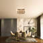 Spinnerstown Chandelier-1023757121