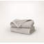 Turkish Ribbed Washcloth Set-276837214