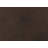 Microfiber Reclining Sofa-1298209731