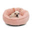 Coussin de lit Lisette-359629747-359631946