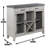 Hyland - Server - Dark Gray