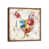 Brown Floater Framed is unavailable