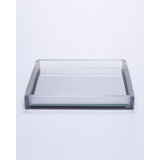 Bathroom Tray