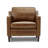 Ashtabula Sofa Chair Living Room Set-1719013450
