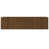 Brown Oak is unavailable