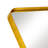 Aubriona Metal Wall Mirror-1443278129-1443278143