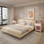 Design contemporain contemporain-133422953