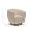 Haviland Swivel Chair-1876492040-1876492042