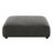 Solace 3-Piece Modular Upholstered Fabric Sectional Sofa-101323702