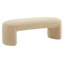 Banc rembourré Torrance-1360549294