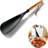 Silicone Spatula Spoon for Cooking and Baking