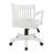 Bankers Chair-1998052250-1998052252