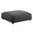 Solace 4-Piece Modular Upholstered Sectional Sofa-101323749