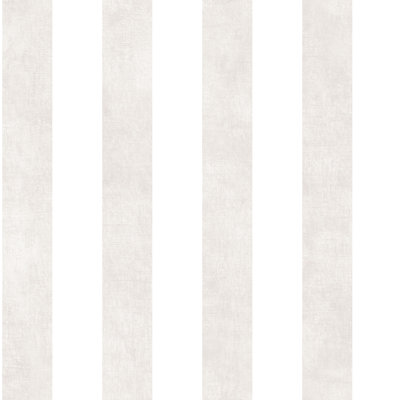 Dodd 10m x 52.8cm Matte Wallpaper Roll