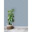 Susan Hable Floral Wallpaper by Susan Hable-55050064