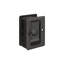 Pocket Door Hardware-14748160