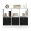 Neille Wood Adjustable