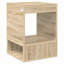 End Table-1232683622