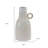 Ceramic Table Vase