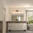 Shelburn Dimmable Vanity Light-97766945-97811223