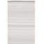 Tapis en coton à tissage plat Talmadge-1186057420