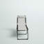 Chaise longue inclinable Arguello-1476343341