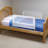 Toddler Bed Rail