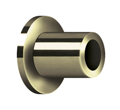 Mydah 3.5cm Bracket