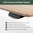 Eliuth Height Adjustable Standing Desk-1987629015-1890998977