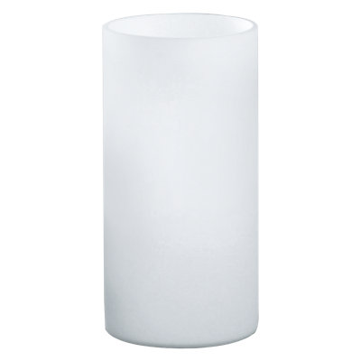 Poquito Glass Novelty Lamp