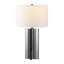 Lampe de table 27 po Cityside-1121075403
