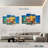 Lilie Burano Island Buildings-108837437