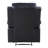 Power Recliner With Pillow Top Arms-1293518008