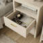 Connie Homestead Bedroom Set-128794708