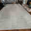 Customer photo 2 of 2