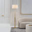 Cadmus Floor Lamp-68773219