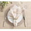 Flame Napkin Ring