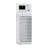 Bevoi 8,000 Btu Easycool Window Air Conditioner With Remote 115v In White