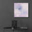 «Stargazer I» par Chris Paschke-898576526