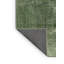 Tapis vert Oakfield-601513323