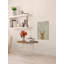 Little Rabbit - Wrapped Canvas Painting-34960295