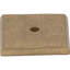 Aspen Square  Backplate-19153627-19153624