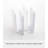 Yamazaki Towel Storage Organizer-46492140