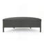 Table basse-303603096