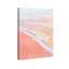 Coral Rivers Print by Oliver Gal-2102578375-2102578429