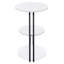 Brahm End Table